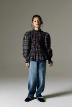 Load image into Gallery viewer, The New Society Seattle Pants - 4Y, 6Y, 8Y