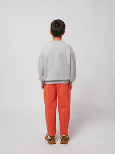 Bobo Choses Morning Egg sweatshirt - 4/5Y, 6/7Y, 8/9Y