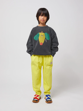 Load image into Gallery viewer, Bobo Choses Happy Dog sweatshirt - 2/3Y, 4/5Y, 6/7Y, 8/9Y