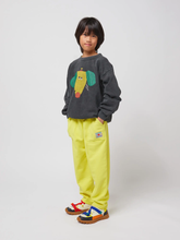 Load image into Gallery viewer, Bobo Choses Happy Dog sweatshirt - 2/3Y, 4/5Y, 6/7Y, 8/9Y