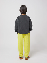 Load image into Gallery viewer, Bobo Choses Happy Dog sweatshirt - 2/3Y, 4/5Y, 6/7Y, 8/9Y