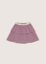 Load image into Gallery viewer, The New Society Anabella Skirt - 3Y, 4Y, 6Y