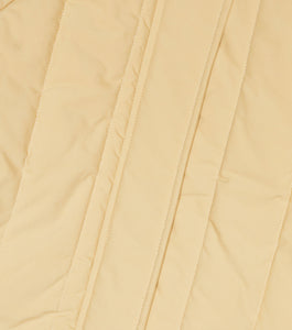 Donsje Nevis Jacket - Vintage Khaki - 3/4Y, 4/5Y