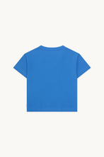 Load image into Gallery viewer, Tinycottons Grand Opening Tee - 3Y, 4Y, 6Y