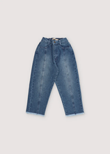 Load image into Gallery viewer, The New Society Seattle Pants - 4Y, 6Y, 8Y