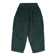 Load image into Gallery viewer, Wynken Pioneer Pants - Soft Green - 3Y, 4Y, 6Y, 8Y