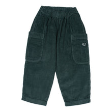 Load image into Gallery viewer, Wynken Pioneer Pants - Soft Green - 3Y, 4Y, 6Y, 8Y