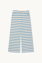 Load image into Gallery viewer, Tinycottons Rib Stripes Pants - 3Y, 4Y, 6Y, 8Y