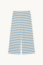 Load image into Gallery viewer, Tinycottons Rib Stripes Pants - 3Y, 4Y, 6Y, 8Y