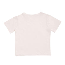 Load image into Gallery viewer, Wynken Tee - Chalk - 2Y