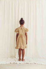 Load image into Gallery viewer, Liilu Oda Dress - 2Y, 4Y, 6Y