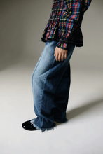 Load image into Gallery viewer, The New Society Seattle Pants - 4Y, 6Y, 8Y