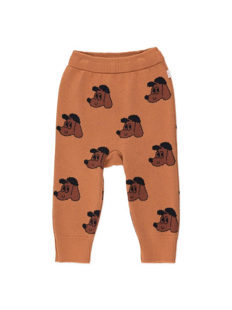 Tinycottons Dogs Baby Pants - 24M Last One – Rabbit Hall