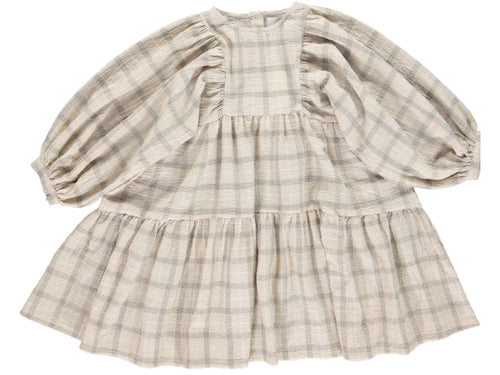 Bebe Organic Hana Dress - 2Y, 3Y