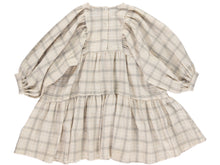 Load image into Gallery viewer, Bebe Organic Hana Dress - 2Y, 3Y