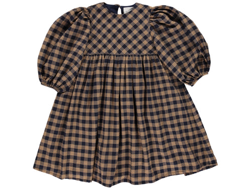 Bebe Organic Coco Dress- 2Y Last One