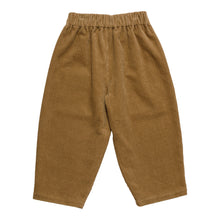 Load image into Gallery viewer, Wynken Pioneer Pants - Pale Sand - 8Y Last One