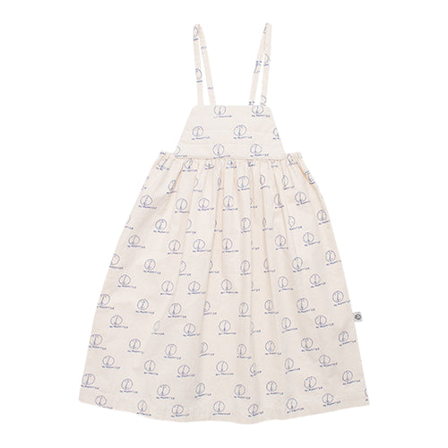 Wynken Alto Skirt - Milk - 2Y, 4Y, 6Y