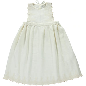 Baby frocks near on sale me